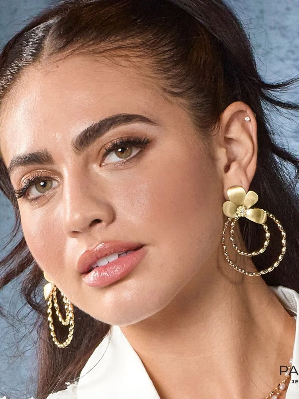 Gabriella
